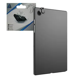 محافظ لنز دوربین مدل Pro 5G_Diamond مناسب برای تبلت سامسونگ Galaxy Tab A9 Plus