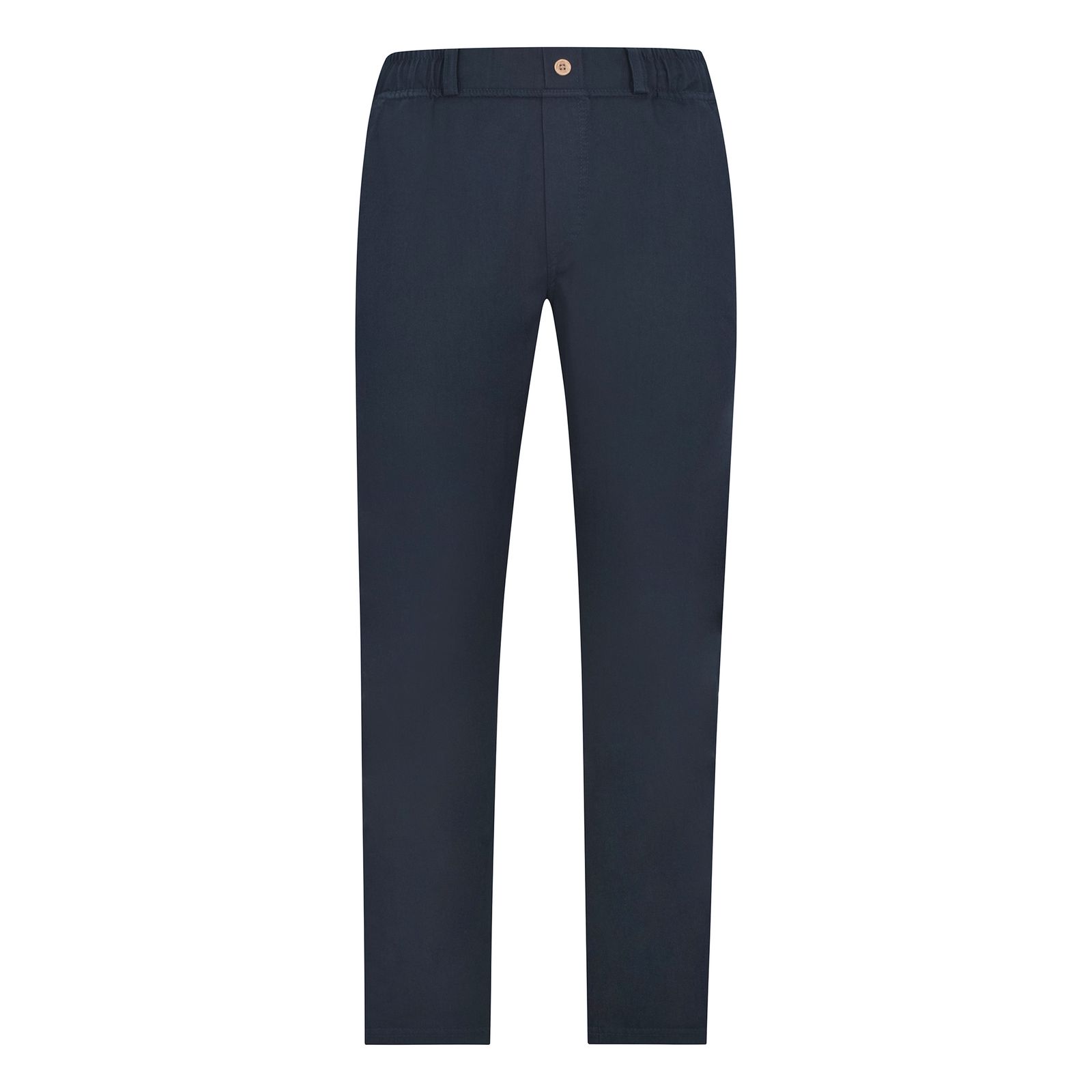 شلوار مردانه مدل 107 - - 1