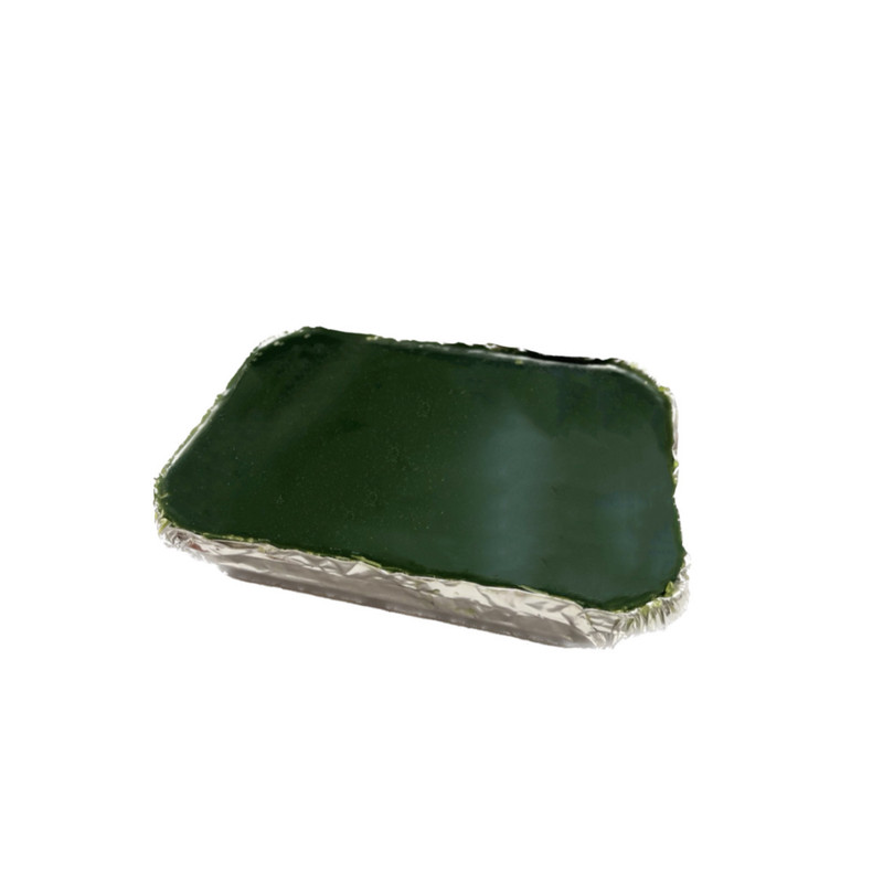 موم موبر تازولاف مدل زیتون وزن 1000 گرم