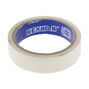 Keyhan 005 Paper Adhesive Tape Length 18.2m