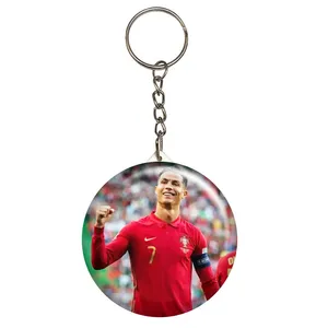 جاکلیدی گالری باجو طرح کریستیانو رونالدو کد ronaldo 100