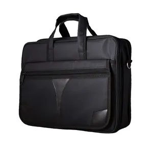 کیف دستی مدل Tx-2