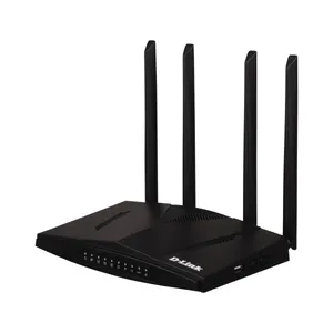 ارت خوان هوشمند RFID مدل D-LINK