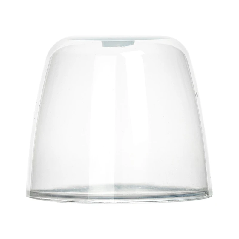 عکس شماره 5 : شیردوش برقی کیکابو مدل caily