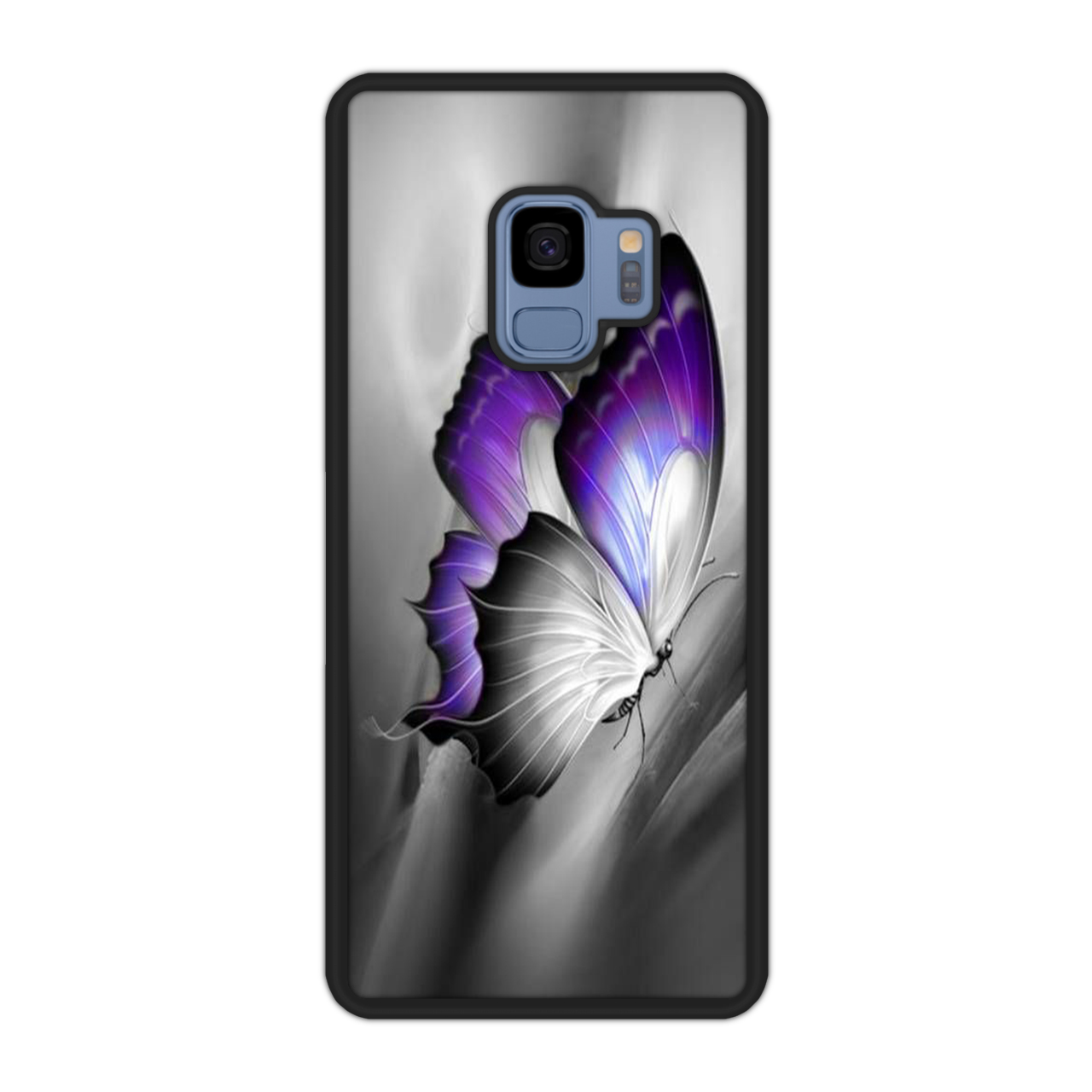 کاور آکام مدل AS92508 مناسب برای گوشی موبایل سامسونگ Galaxy S9