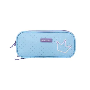 جامدادی گابل مدل Fantasy 234042012