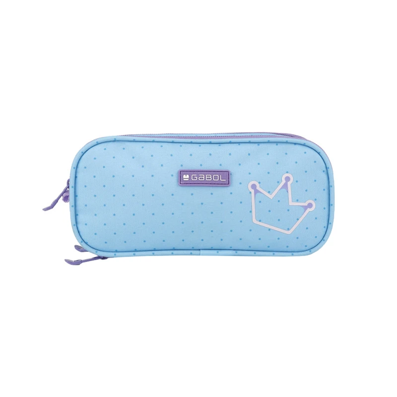 جامدادی گابل مدل Fantasy 234042012