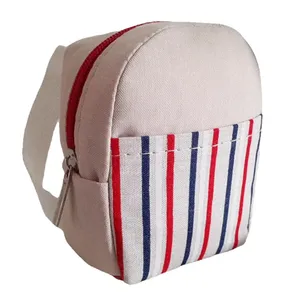 کیف شارژر موبایل  الیزاسوینگ مدل RahRahi_00 کد ziP_00