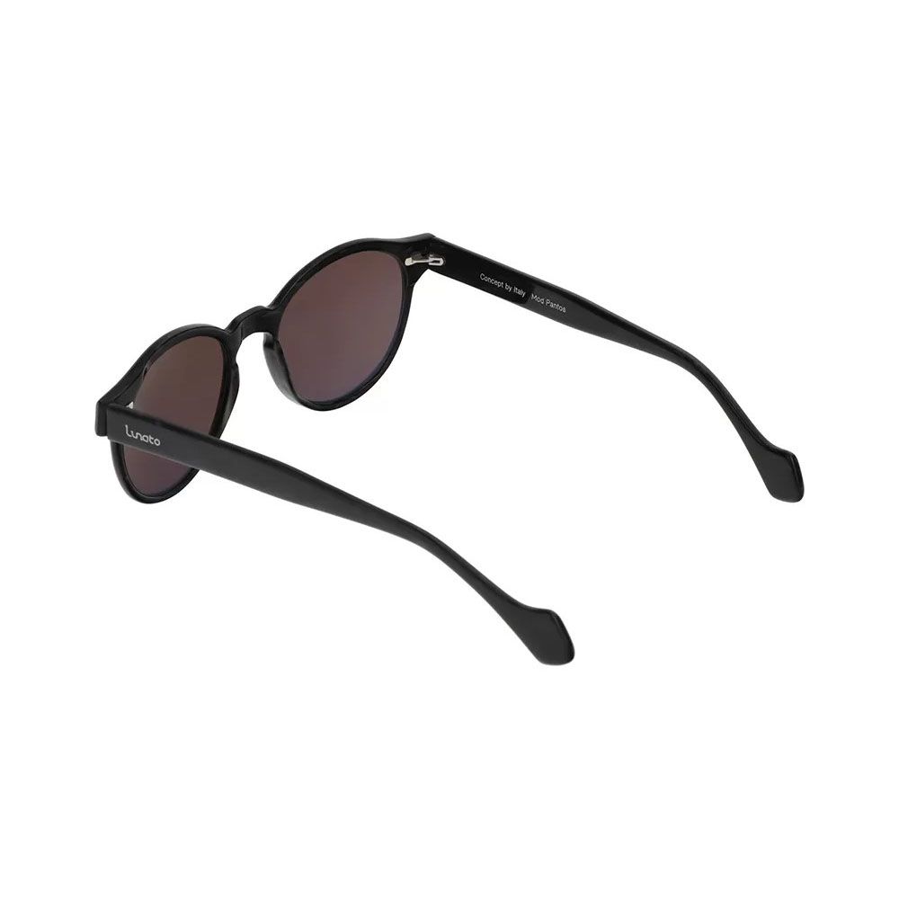 عینک آفتابی زنانه لوناتو مدل mod-pantos-CF1 -  - 3