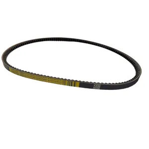 تسمه صنعتی ساکوری مدل AX36