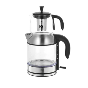 چای ساز مدل 4011TM-IQ
