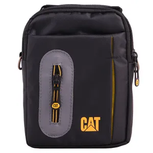 کیف رودوشی مدل nm-101