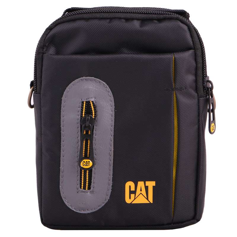 کیف رودوشی مدل Tf-7