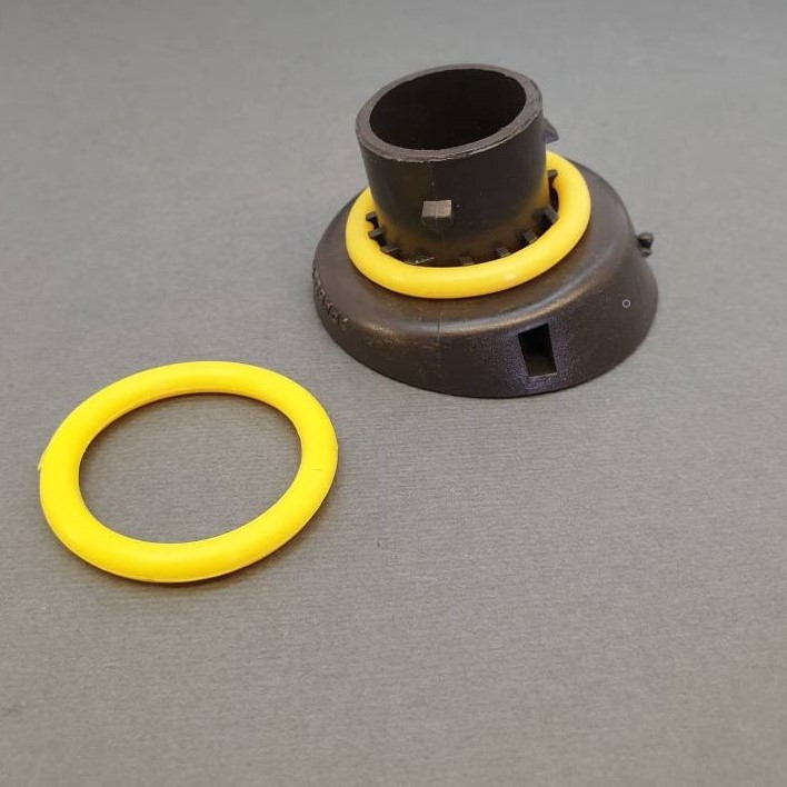 واشر اورینگ در روغن کد 468000023 بسته 5 عددی