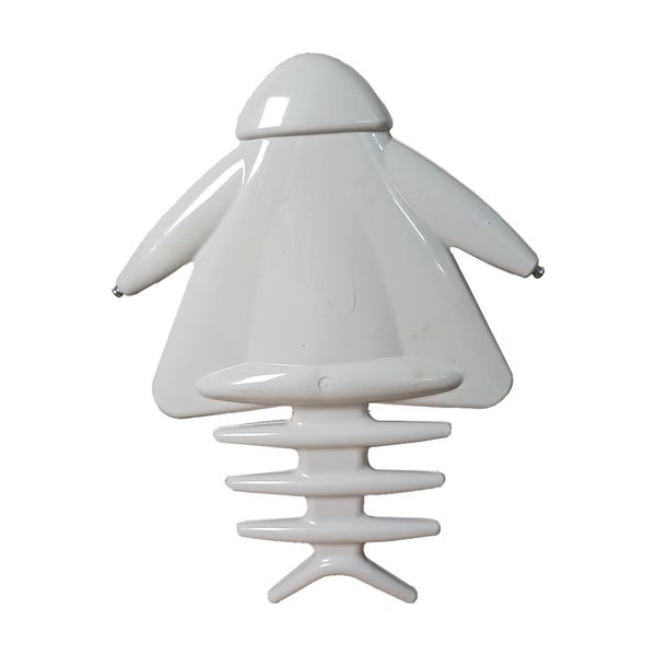 آنتن هوایی فروزش مدل گردان