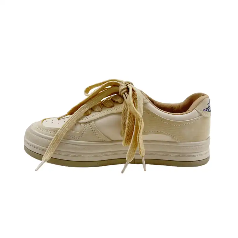 کفش روزمره زنانه مدل AS35c3