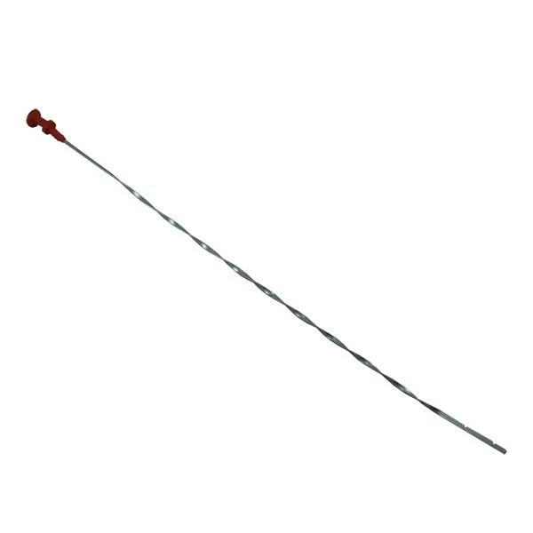 گژه روغن خودرو طرح اتوسل یدک کد8970  مناسب برای پژو آردی