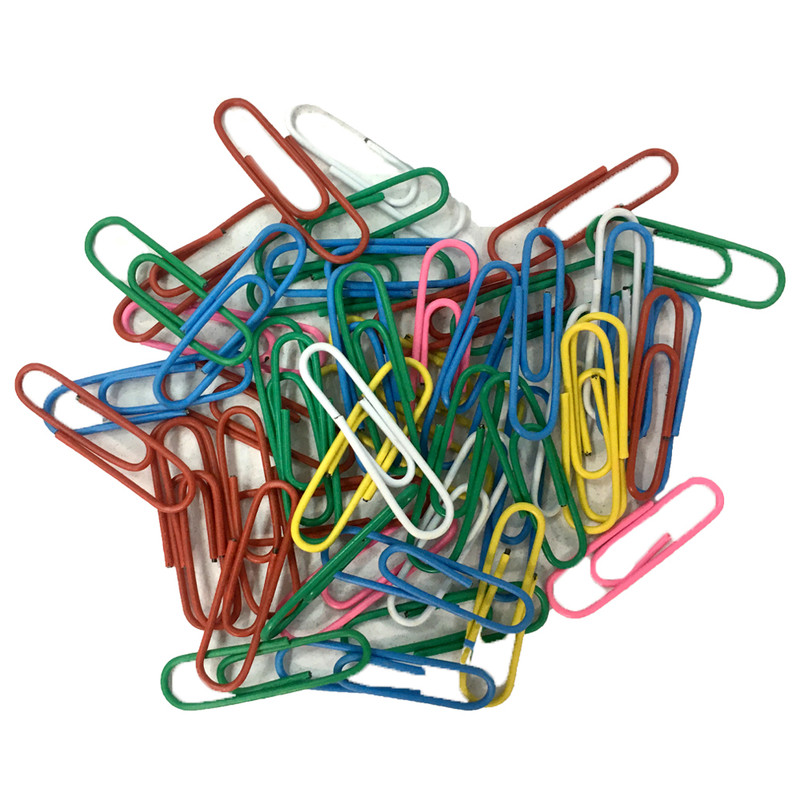 گیره کاغذ مدل 33