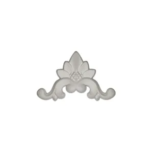 موتیو مدل منعطف گوشه
