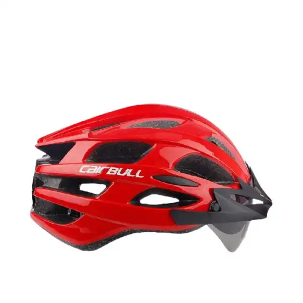 کلاه ایمنی دوچرخه کربول مدل CB -10H