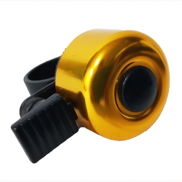 عکس شماره 3 : زنگ دوچرخه مدل معمولی