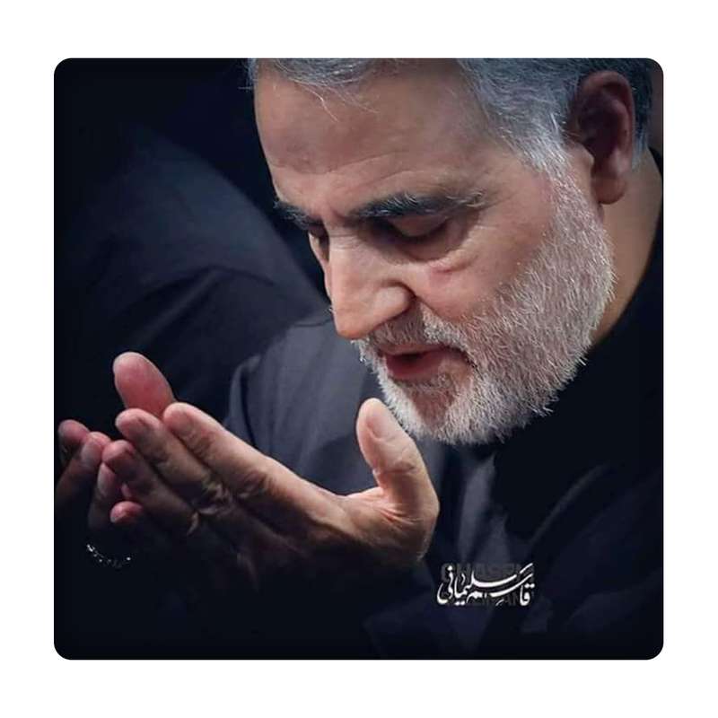  کاشی مدل حاج قاسم km10 کد 419