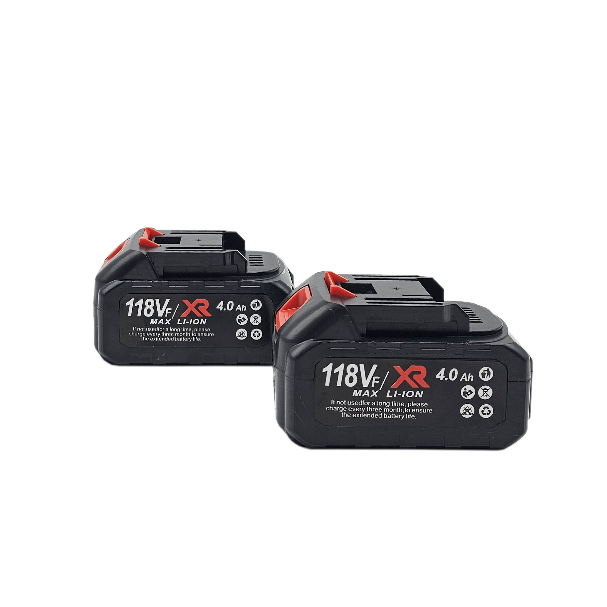 آچار بکس صنعتی شارژی براشلس باس مدل LIFE_STYLE