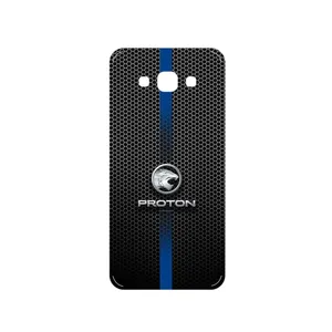 MAHOOT PROTON Cover Sticker for Samsung Galaxy A8