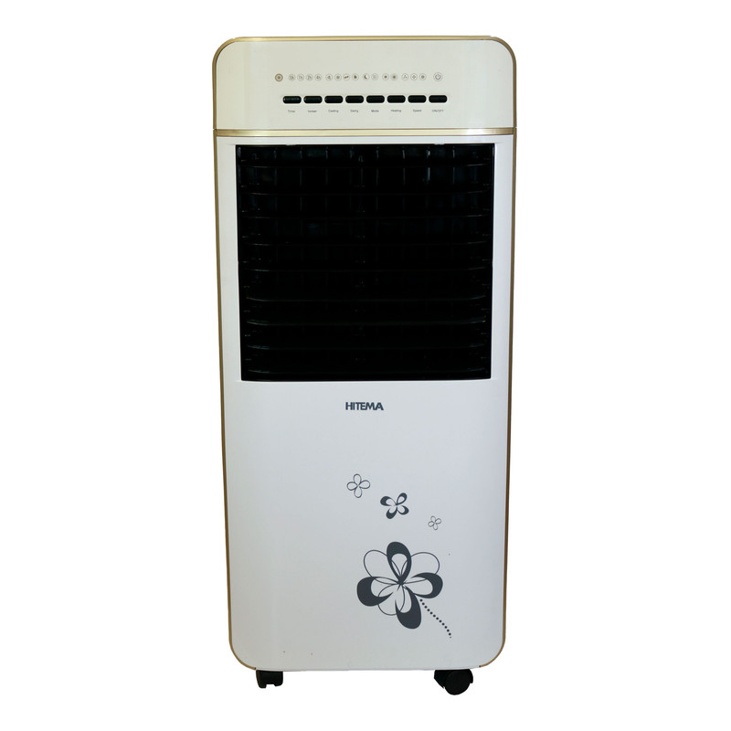 کولر سلولوزی هیتما مدل EHPC_06H