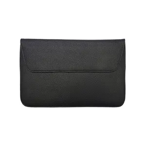 کیف تبلت مدل Fo196 مناسب برای تبلت مایکروسافت Surface