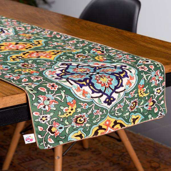 رانر مدل R4-15