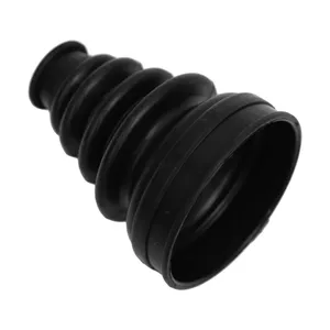گردگیر پلوس 24 خار چکاد کد 880596 مناسب برای 405