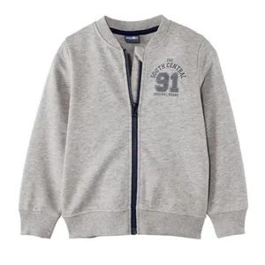 سویشرت پسرانه لوپیلو مدل D98