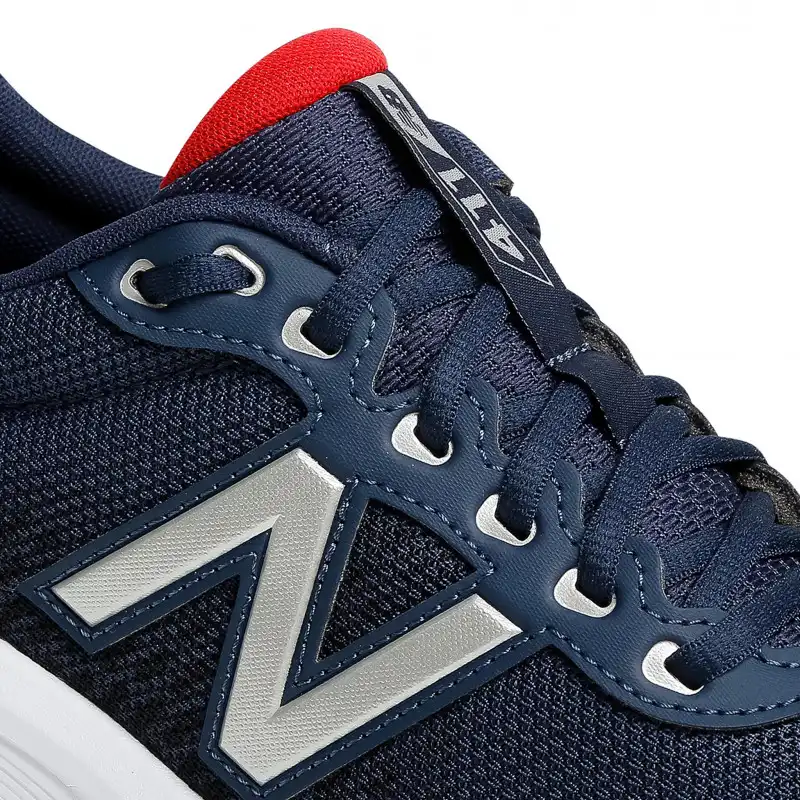 کفش پیاده روی مردانه مدل M411N2