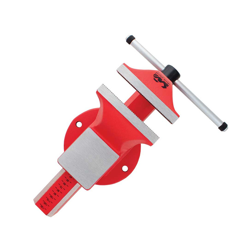 گیره بغل رومیزی ایران پتک مدل 120 گیره بغل رومیزی ایران پتک مدل 120