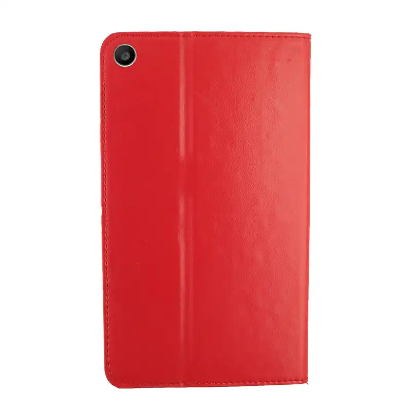 کیف کلاسوری مدل viulet مناسب برای تبلت هوآوی MediaPad T1 7.0 701u / T1 plus