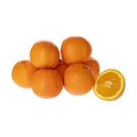 پرتقال تامسون شمال درجه یک - 3 کیلوگرم