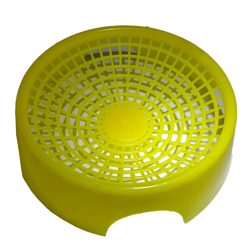 آشیانه کبوتر کد 902