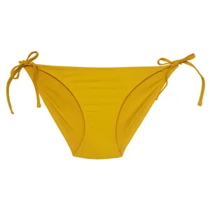 مایو زنانه اسمارا مدل Par1311