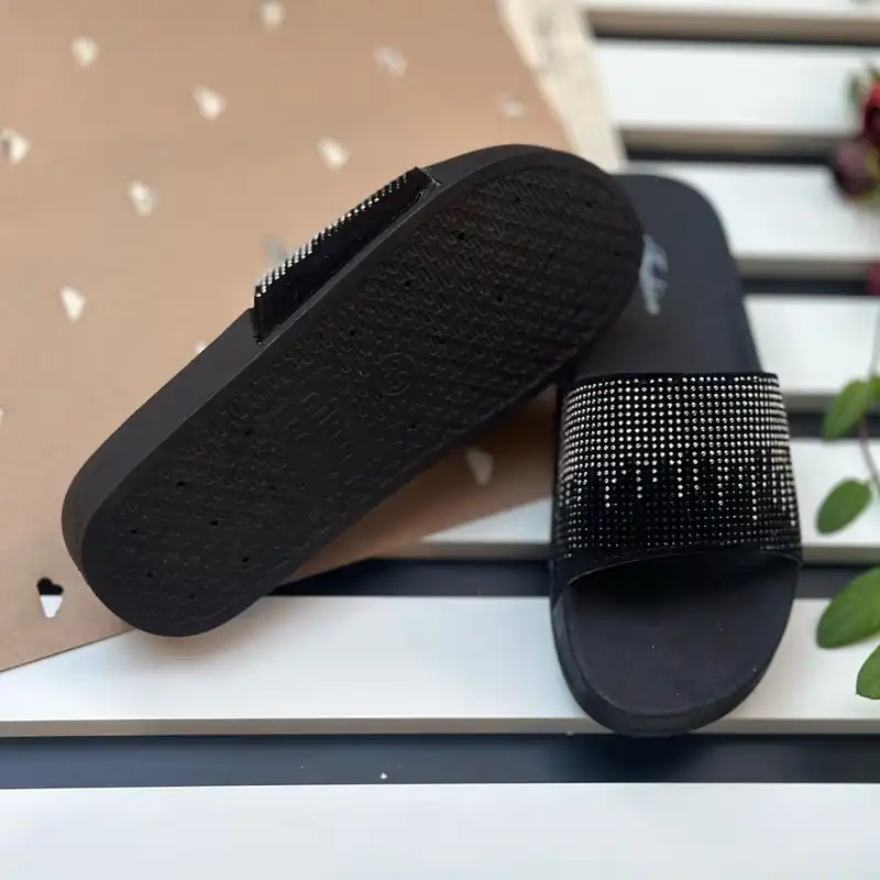 دمپایی زنانه نیکتا مدل 2021