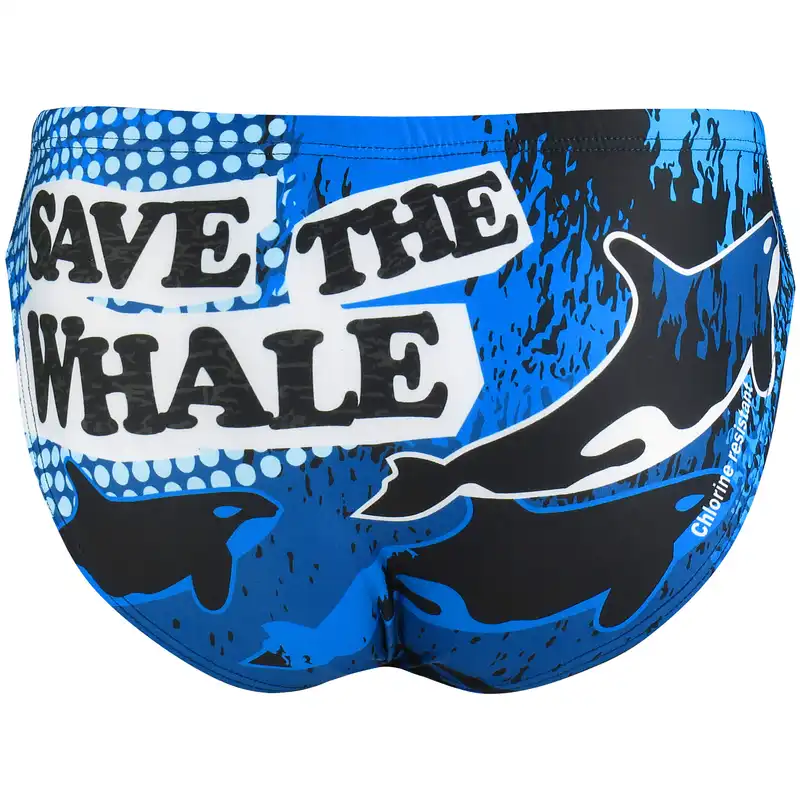 مایو مردانه مدل TB