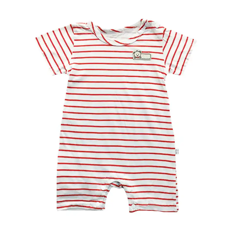 سرهمی نوزادی مدل 110198