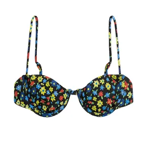 مایو زنانه مدل 9539