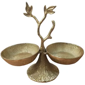 اردو خوری مدل خطی