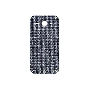 MAHOOT Fabric Texture 6 Cover Sticker for Huawei Ascend Y530
