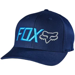 کلاه کپ مردانه فاکس مدل Scathe Flexfit
