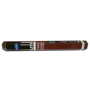 عود مدل dunhill brown کد 011