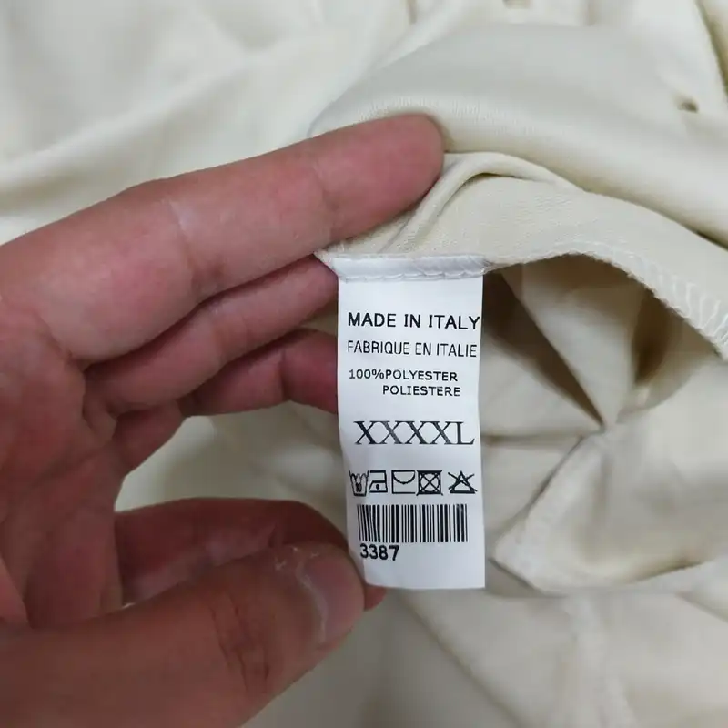 پیراهن زنانه مدل Rm01