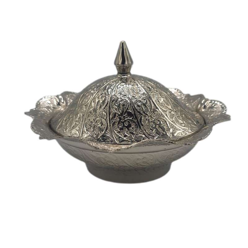 قندان مدل ZR4006