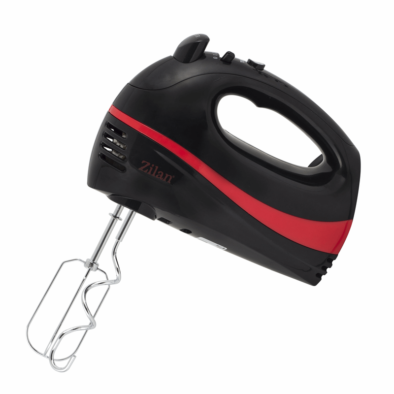 همزن برقی زیلان مدل ZLN8402